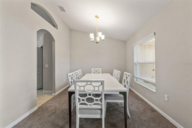 11428 PELICAN AVENUE, Weeki Wachee, FL 34614