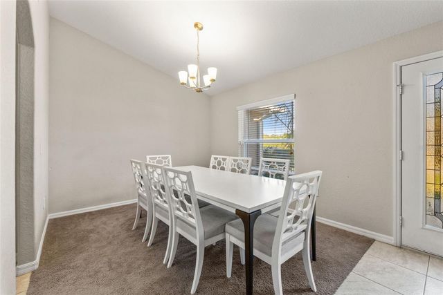 11428 PELICAN AVENUE, Weeki Wachee, FL 34614