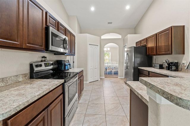 11428 PELICAN AVENUE, Weeki Wachee, FL 34614