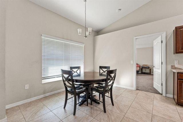 11428 PELICAN AVENUE, Weeki Wachee, FL 34614