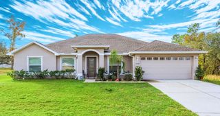 11428 PELICAN AVENUE, Weeki Wachee, FL 34614