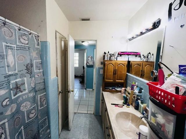 1942 ALTON DRIVE, Clearwater, FL 33763