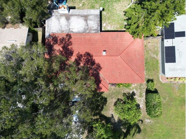 1942 ALTON DRIVE, Clearwater, FL 33763
