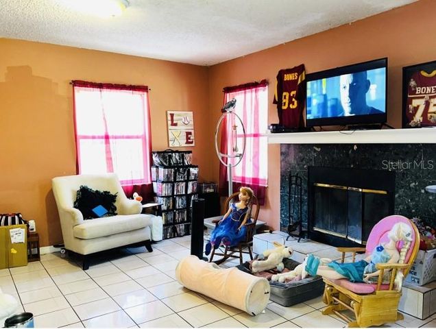 1942 ALTON DRIVE, Clearwater, FL 33763