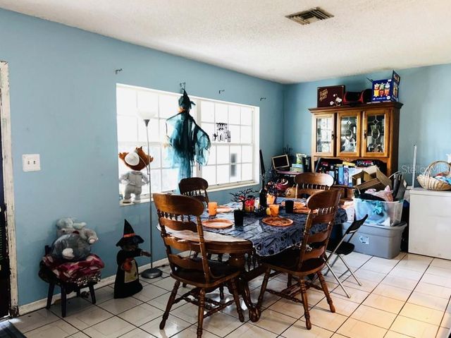 1942 ALTON DRIVE, Clearwater, FL 33763