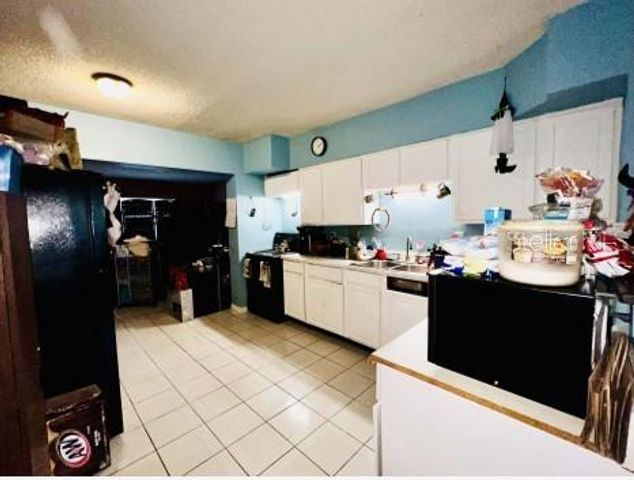 1942 ALTON DRIVE, Clearwater, FL 33763