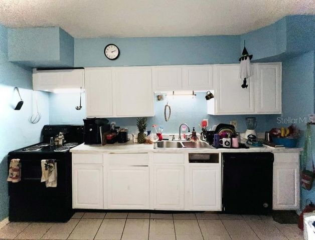 1942 ALTON DRIVE, Clearwater, FL 33763