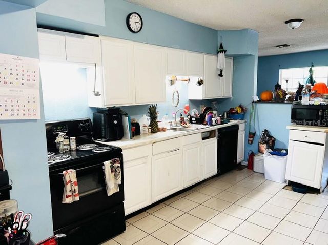1942 ALTON DRIVE, Clearwater, FL 33763