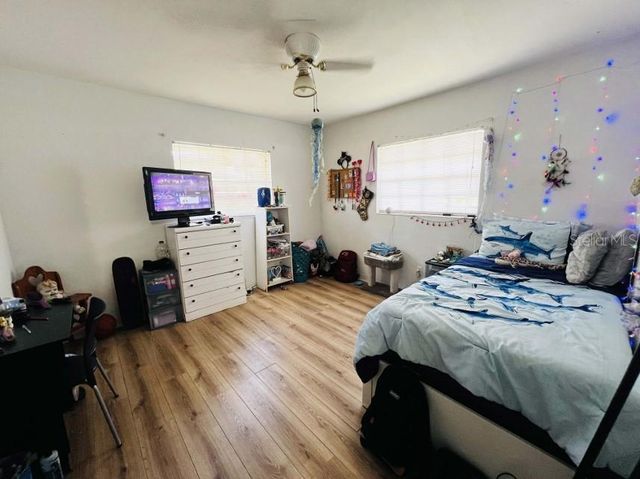 1942 ALTON DRIVE, Clearwater, FL 33763