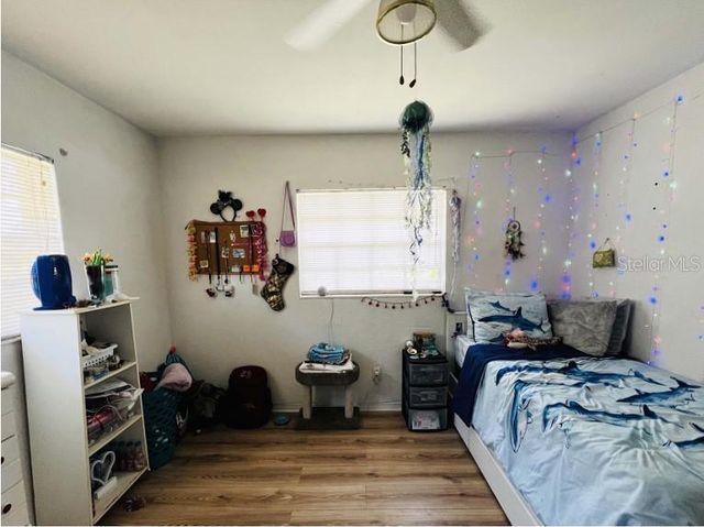 1942 ALTON DRIVE, Clearwater, FL 33763