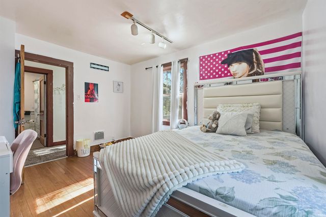 326 Lexington Court, Fort Wayne, IN 46806