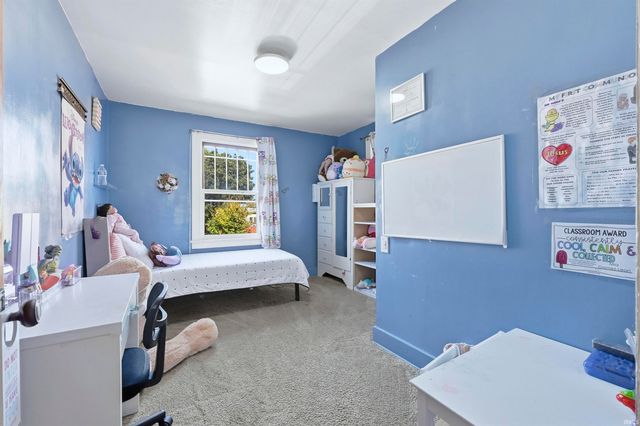 326 Lexington Court, Fort Wayne, IN 46806