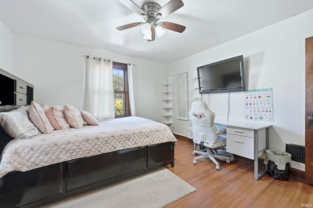 326 Lexington Court, Fort Wayne, IN 46806