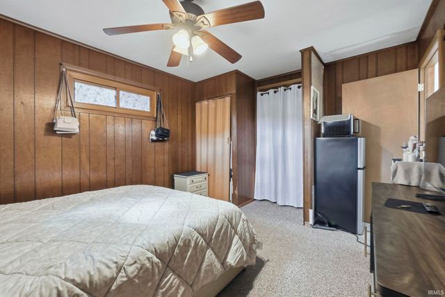 326 Lexington Court, Fort Wayne, IN 46806