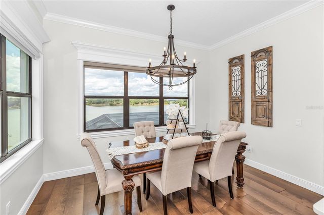 36751 BARRINGTON DRIVE, Eustis, FL 32736