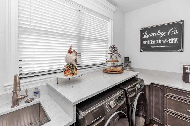 36751 BARRINGTON DRIVE, Eustis, FL 32736