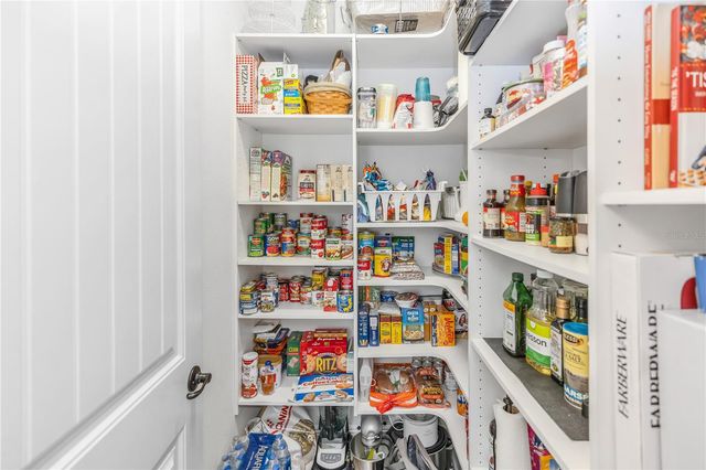36751 BARRINGTON DRIVE, Eustis, FL 32736