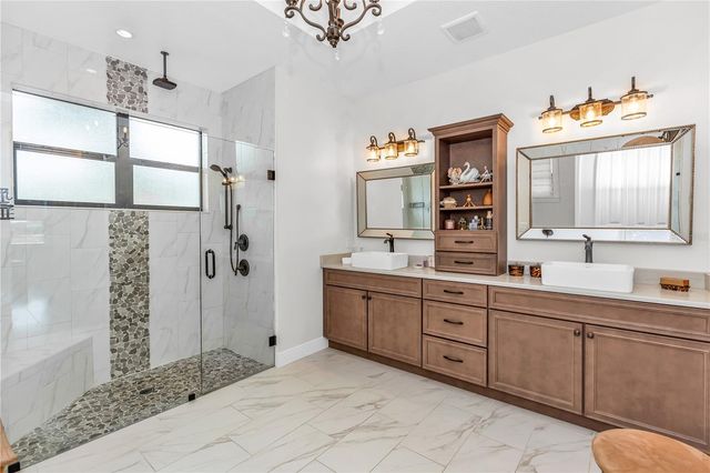 36751 BARRINGTON DRIVE, Eustis, FL 32736