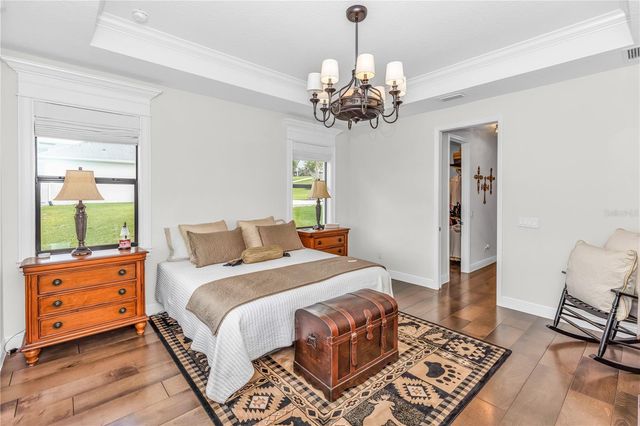 36751 BARRINGTON DRIVE, Eustis, FL 32736