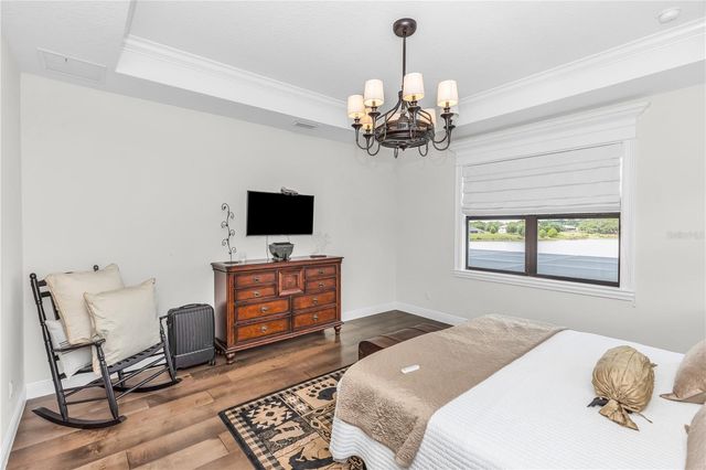 36751 BARRINGTON DRIVE, Eustis, FL 32736