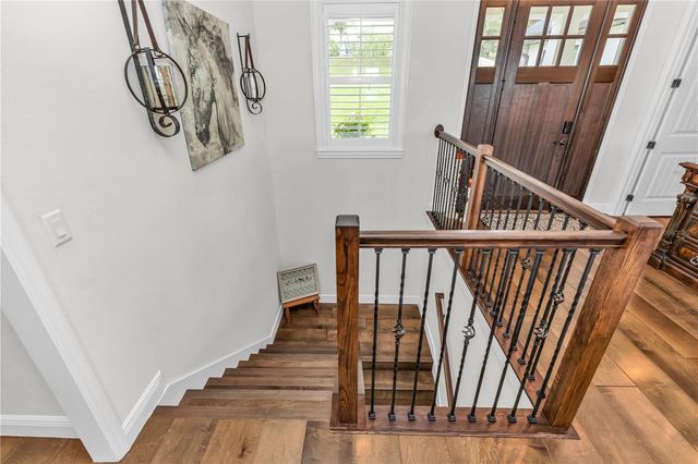 36751 BARRINGTON DRIVE, Eustis, FL 32736