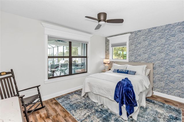 36751 BARRINGTON DRIVE, Eustis, FL 32736