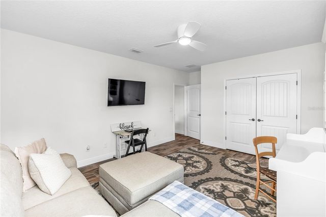 36751 BARRINGTON DRIVE, Eustis, FL 32736