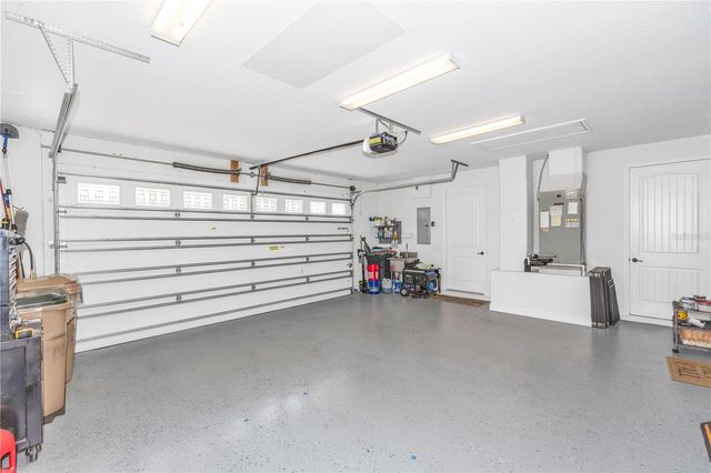 36751 BARRINGTON DRIVE, Eustis, FL 32736