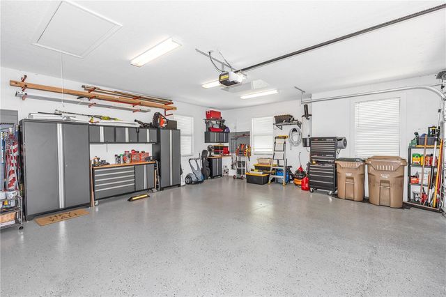36751 BARRINGTON DRIVE, Eustis, FL 32736