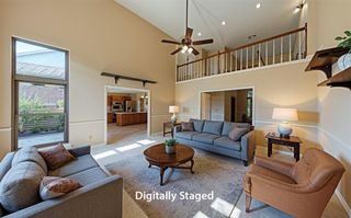 129 Lake Point Drive, League City, TX 77573