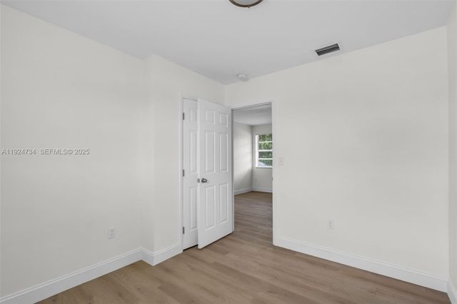 18350 SW 105th Ave 1, Miami, FL 33157