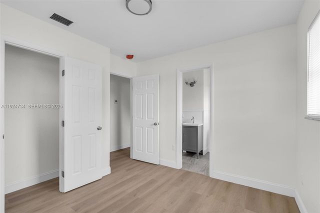 18350 SW 105th Ave 1, Miami, FL 33157