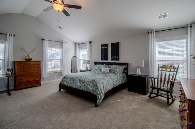 417 Newport Avenue, Kathleen, GA 31047