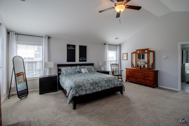 417 Newport Avenue, Kathleen, GA 31047