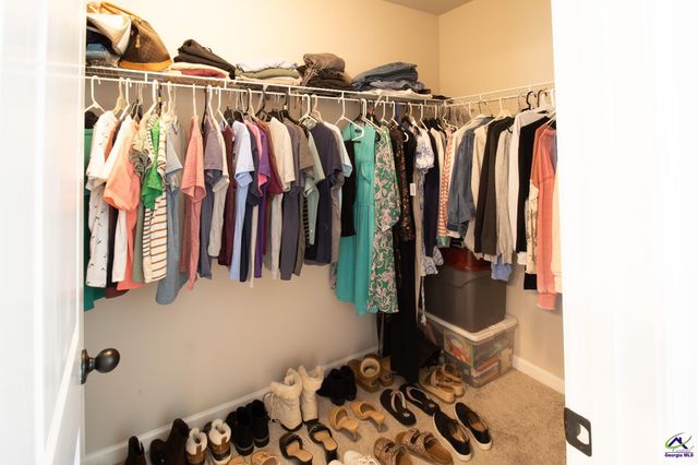 417 Newport Avenue, Kathleen, GA 31047