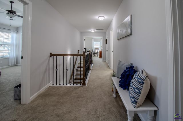 417 Newport Avenue, Kathleen, GA 31047