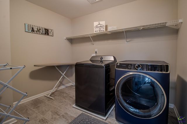 417 Newport Avenue, Kathleen, GA 31047