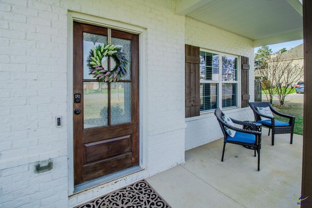 417 Newport Avenue, Kathleen, GA 31047