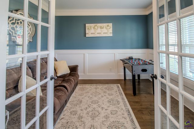 417 Newport Avenue, Kathleen, GA 31047