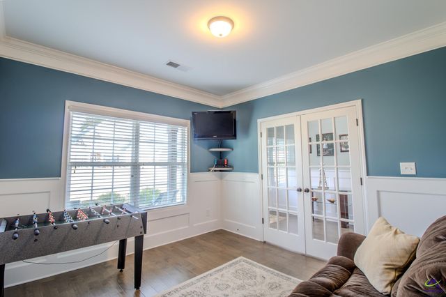 417 Newport Avenue, Kathleen, GA 31047