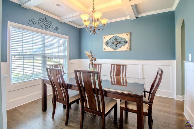 417 Newport Avenue, Kathleen, GA 31047