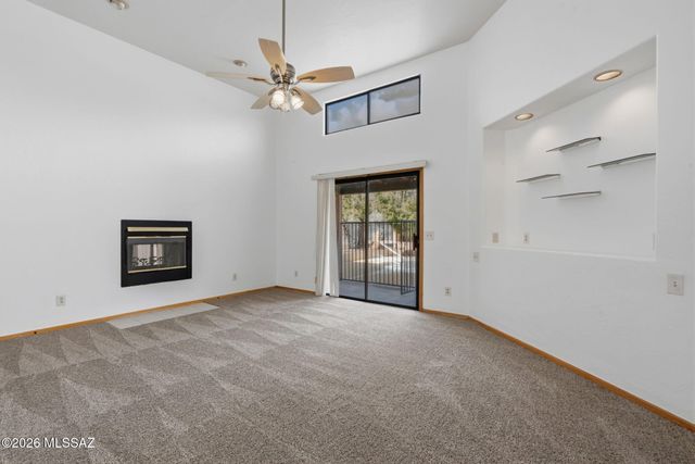 11201 E Hash Knife Circle, Tucson, AZ 85749