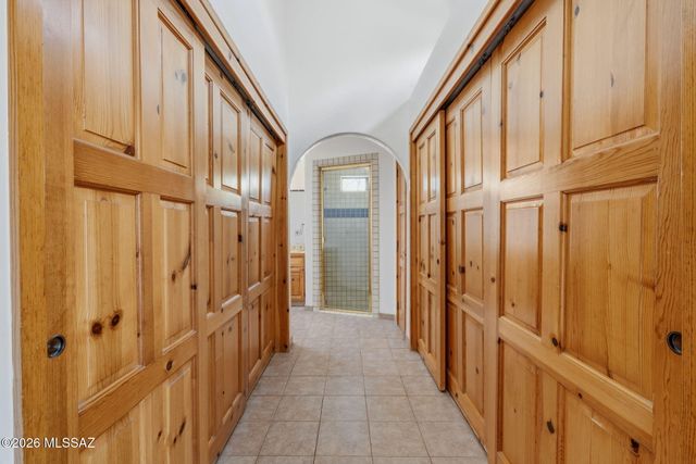 11201 E Hash Knife Circle, Tucson, AZ 85749