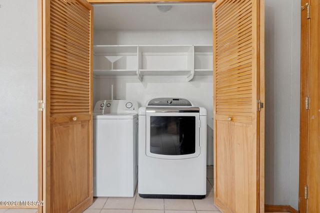 11201 E Hash Knife Circle, Tucson, AZ 85749