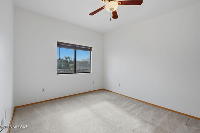 11201 E Hash Knife Circle, Tucson, AZ 85749