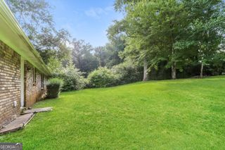 6199 Miranda Court, Douglasville, GA 30135