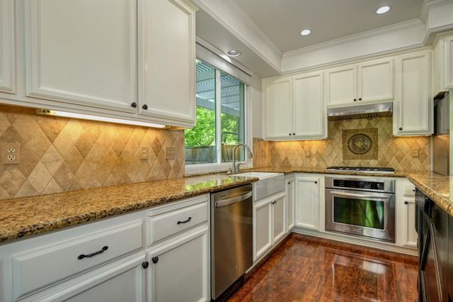 3612 Bache Pl, El Dorado Hills, CA 95762