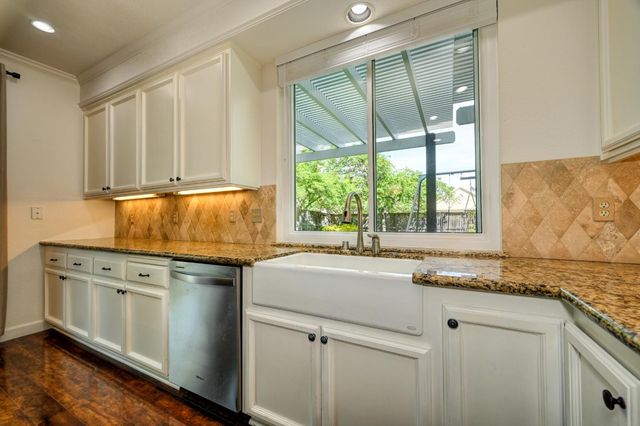 3612 Bache Pl, El Dorado Hills, CA 95762