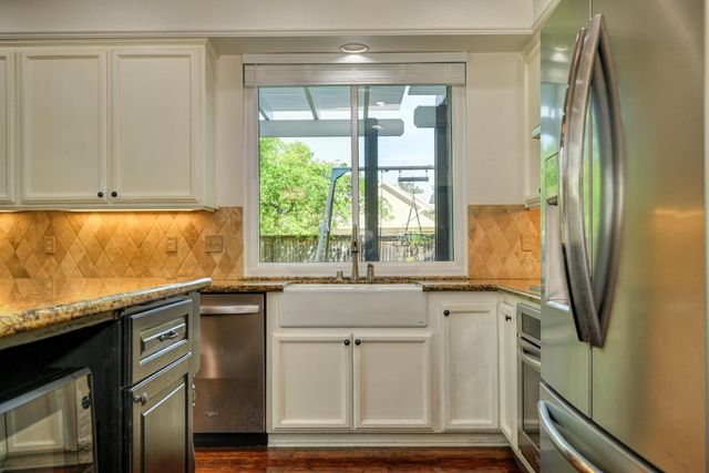 3612 Bache Pl, El Dorado Hills, CA 95762