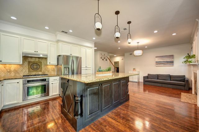 3612 Bache Pl, El Dorado Hills, CA 95762